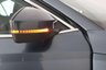 USED 2021 71 SKODA OCTAVIA 1.4 TSI iV 13kWh SE L Hatchback 5dr Petrol Plug-in Hybrid DSG Euro 6 (s/s) (204 ps) NEW STOCK
