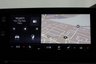 USED 2021 71 SKODA OCTAVIA 1.4 TSI iV 13kWh SE L Hatchback 5dr Petrol Plug-in Hybrid DSG Euro 6 (s/s) (204 ps) NEW STOCK