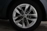 USED 2021 71 SKODA OCTAVIA 1.4 TSI iV 13kWh SE L Hatchback 5dr Petrol Plug-in Hybrid DSG Euro 6 (s/s) (204 ps) NEW STOCK