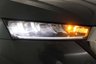 USED 2021 71 SKODA OCTAVIA 1.4 TSI iV 13kWh SE L Hatchback 5dr Petrol Plug-in Hybrid DSG Euro 6 (s/s) (204 ps) NEW STOCK