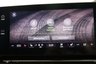 USED 2021 71 SKODA OCTAVIA 1.4 TSI iV 13kWh SE L Hatchback 5dr Petrol Plug-in Hybrid DSG Euro 6 (s/s) (204 ps) NEW STOCK