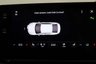 USED 2021 71 SKODA OCTAVIA 1.4 TSI iV 13kWh SE L Hatchback 5dr Petrol Plug-in Hybrid DSG Euro 6 (s/s) (204 ps) NEW STOCK
