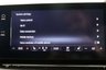 USED 2021 71 SKODA OCTAVIA 1.4 TSI iV 13kWh SE L Hatchback 5dr Petrol Plug-in Hybrid DSG Euro 6 (s/s) (204 ps) NEW STOCK