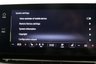 USED 2021 71 SKODA OCTAVIA 1.4 TSI iV 13kWh SE L Hatchback 5dr Petrol Plug-in Hybrid DSG Euro 6 (s/s) (204 ps) NEW STOCK