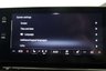 USED 2021 71 SKODA OCTAVIA 1.4 TSI iV 13kWh SE L Hatchback 5dr Petrol Plug-in Hybrid DSG Euro 6 (s/s) (204 ps) NEW STOCK