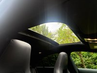 USED 2021 21 MERCEDES-BENZ CLA 2.0 CLA220d AMG Line (Premium Plus 2) Coupe 4dr Diesel 8G-DCT Euro 6 (s/s) (190 ps) ONE FORMER OWNER-CARPLAY-AMBIENT