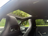 USED 2021 21 MERCEDES-BENZ CLA 2.0 CLA220d AMG Line (Premium Plus 2) Coupe 4dr Diesel 8G-DCT Euro 6 (s/s) (190 ps) ONE FORMER OWNER-CARPLAY-AMBIENT