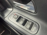 USED 2021 21 MERCEDES-BENZ CLA 2.0 CLA220d AMG Line (Premium Plus 2) Coupe 4dr Diesel 8G-DCT Euro 6 (s/s) (190 ps) ONE FORMER OWNER-CARPLAY-AMBIENT