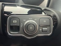 USED 2021 21 MERCEDES-BENZ CLA 2.0 CLA220d AMG Line (Premium Plus 2) Coupe 4dr Diesel 8G-DCT Euro 6 (s/s) (190 ps) ONE FORMER OWNER-CARPLAY-AMBIENT