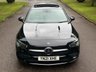 USED 2021 21 MERCEDES-BENZ CLA 2.0 CLA220d AMG Line (Premium Plus 2) Coupe 4dr Diesel 8G-DCT Euro 6 (s/s) (190 ps) ONE FORMER OWNER-CARPLAY-AMBIENT