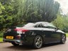 USED 2021 21 MERCEDES-BENZ CLA 2.0 CLA220d AMG Line (Premium Plus 2) Coupe 4dr Diesel 8G-DCT Euro 6 (s/s) (190 ps) ONE FORMER OWNER-CARPLAY-AMBIENT
