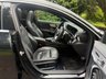 USED 2021 21 MERCEDES-BENZ CLA 2.0 CLA220d AMG Line (Premium Plus 2) Coupe 4dr Diesel 8G-DCT Euro 6 (s/s) (190 ps) ONE FORMER OWNER-CARPLAY-AMBIENT