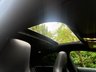 USED 2021 21 MERCEDES-BENZ CLA 2.0 CLA220d AMG Line (Premium Plus 2) Coupe 4dr Diesel 8G-DCT Euro 6 (s/s) (190 ps) ONE FORMER OWNER-CARPLAY-AMBIENT