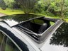 USED 2021 21 MERCEDES-BENZ CLA 2.0 CLA220d AMG Line (Premium Plus 2) Coupe 4dr Diesel 8G-DCT Euro 6 (s/s) (190 ps) ONE FORMER OWNER-CARPLAY-AMBIENT