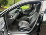 USED 2021 21 MERCEDES-BENZ CLA 2.0 CLA220d AMG Line (Premium Plus 2) Coupe 4dr Diesel 8G-DCT Euro 6 (s/s) (190 ps) ONE FORMER OWNER-CARPLAY-AMBIENT