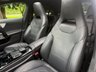 USED 2021 21 MERCEDES-BENZ CLA 2.0 CLA220d AMG Line (Premium Plus 2) Coupe 4dr Diesel 8G-DCT Euro 6 (s/s) (190 ps) ONE FORMER OWNER-CARPLAY-AMBIENT