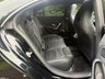 USED 2021 21 MERCEDES-BENZ CLA 2.0 CLA220d AMG Line (Premium Plus 2) Coupe 4dr Diesel 8G-DCT Euro 6 (s/s) (190 ps) ONE FORMER OWNER-CARPLAY-AMBIENT