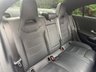 USED 2021 21 MERCEDES-BENZ CLA 2.0 CLA220d AMG Line (Premium Plus 2) Coupe 4dr Diesel 8G-DCT Euro 6 (s/s) (190 ps) ONE FORMER OWNER-CARPLAY-AMBIENT