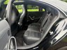 USED 2021 21 MERCEDES-BENZ CLA 2.0 CLA220d AMG Line (Premium Plus 2) Coupe 4dr Diesel 8G-DCT Euro 6 (s/s) (190 ps) ONE FORMER OWNER-CARPLAY-AMBIENT