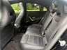 USED 2021 21 MERCEDES-BENZ CLA 2.0 CLA220d AMG Line (Premium Plus 2) Coupe 4dr Diesel 8G-DCT Euro 6 (s/s) (190 ps) ONE FORMER OWNER-CARPLAY-AMBIENT