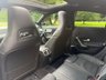 USED 2021 21 MERCEDES-BENZ CLA 2.0 CLA220d AMG Line (Premium Plus 2) Coupe 4dr Diesel 8G-DCT Euro 6 (s/s) (190 ps) ONE FORMER OWNER-CARPLAY-AMBIENT