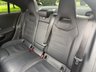 USED 2021 21 MERCEDES-BENZ CLA 2.0 CLA220d AMG Line (Premium Plus 2) Coupe 4dr Diesel 8G-DCT Euro 6 (s/s) (190 ps) ONE FORMER OWNER-CARPLAY-AMBIENT