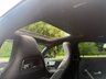 USED 2021 21 MERCEDES-BENZ CLA 2.0 CLA220d AMG Line (Premium Plus 2) Coupe 4dr Diesel 8G-DCT Euro 6 (s/s) (190 ps) ONE FORMER OWNER-CARPLAY-AMBIENT