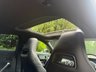 USED 2021 21 MERCEDES-BENZ CLA 2.0 CLA220d AMG Line (Premium Plus 2) Coupe 4dr Diesel 8G-DCT Euro 6 (s/s) (190 ps) ONE FORMER OWNER-CARPLAY-AMBIENT