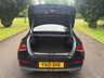 USED 2021 21 MERCEDES-BENZ CLA 2.0 CLA220d AMG Line (Premium Plus 2) Coupe 4dr Diesel 8G-DCT Euro 6 (s/s) (190 ps) ONE FORMER OWNER-CARPLAY-AMBIENT