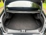 USED 2021 21 MERCEDES-BENZ CLA 2.0 CLA220d AMG Line (Premium Plus 2) Coupe 4dr Diesel 8G-DCT Euro 6 (s/s) (190 ps) ONE FORMER OWNER-CARPLAY-AMBIENT