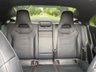 USED 2021 21 MERCEDES-BENZ CLA 2.0 CLA220d AMG Line (Premium Plus 2) Coupe 4dr Diesel 8G-DCT Euro 6 (s/s) (190 ps) ONE FORMER OWNER-CARPLAY-AMBIENT