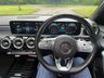 USED 2021 21 MERCEDES-BENZ CLA 2.0 CLA220d AMG Line (Premium Plus 2) Coupe 4dr Diesel 8G-DCT Euro 6 (s/s) (190 ps) ONE FORMER OWNER-CARPLAY-AMBIENT