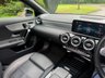 USED 2021 21 MERCEDES-BENZ CLA 2.0 CLA220d AMG Line (Premium Plus 2) Coupe 4dr Diesel 8G-DCT Euro 6 (s/s) (190 ps) ONE FORMER OWNER-CARPLAY-AMBIENT