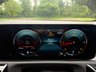 USED 2021 21 MERCEDES-BENZ CLA 2.0 CLA220d AMG Line (Premium Plus 2) Coupe 4dr Diesel 8G-DCT Euro 6 (s/s) (190 ps) ONE FORMER OWNER-CARPLAY-AMBIENT