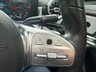 USED 2021 21 MERCEDES-BENZ CLA 2.0 CLA220d AMG Line (Premium Plus 2) Coupe 4dr Diesel 8G-DCT Euro 6 (s/s) (190 ps) ONE FORMER OWNER-CARPLAY-AMBIENT