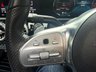 USED 2021 21 MERCEDES-BENZ CLA 2.0 CLA220d AMG Line (Premium Plus 2) Coupe 4dr Diesel 8G-DCT Euro 6 (s/s) (190 ps) ONE FORMER OWNER-CARPLAY-AMBIENT