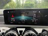 USED 2021 21 MERCEDES-BENZ CLA 2.0 CLA220d AMG Line (Premium Plus 2) Coupe 4dr Diesel 8G-DCT Euro 6 (s/s) (190 ps) ONE FORMER OWNER-CARPLAY-AMBIENT