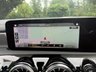USED 2021 21 MERCEDES-BENZ CLA 2.0 CLA220d AMG Line (Premium Plus 2) Coupe 4dr Diesel 8G-DCT Euro 6 (s/s) (190 ps) ONE FORMER OWNER-CARPLAY-AMBIENT