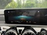USED 2021 21 MERCEDES-BENZ CLA 2.0 CLA220d AMG Line (Premium Plus 2) Coupe 4dr Diesel 8G-DCT Euro 6 (s/s) (190 ps) ONE FORMER OWNER-CARPLAY-AMBIENT