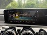 USED 2021 21 MERCEDES-BENZ CLA 2.0 CLA220d AMG Line (Premium Plus 2) Coupe 4dr Diesel 8G-DCT Euro 6 (s/s) (190 ps) ONE FORMER OWNER-CARPLAY-AMBIENT