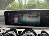 USED 2021 21 MERCEDES-BENZ CLA 2.0 CLA220d AMG Line (Premium Plus 2) Coupe 4dr Diesel 8G-DCT Euro 6 (s/s) (190 ps) ONE FORMER OWNER-CARPLAY-AMBIENT