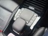 USED 2021 21 MERCEDES-BENZ CLA 2.0 CLA220d AMG Line (Premium Plus 2) Coupe 4dr Diesel 8G-DCT Euro 6 (s/s) (190 ps) ONE FORMER OWNER-CARPLAY-AMBIENT