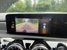 USED 2021 21 MERCEDES-BENZ CLA 2.0 CLA220d AMG Line (Premium Plus 2) Coupe 4dr Diesel 8G-DCT Euro 6 (s/s) (190 ps) ONE FORMER OWNER-CARPLAY-AMBIENT