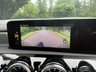 USED 2021 21 MERCEDES-BENZ CLA 2.0 CLA220d AMG Line (Premium Plus 2) Coupe 4dr Diesel 8G-DCT Euro 6 (s/s) (190 ps) ONE FORMER OWNER-CARPLAY-AMBIENT