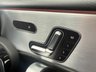 USED 2021 21 MERCEDES-BENZ CLA 2.0 CLA220d AMG Line (Premium Plus 2) Coupe 4dr Diesel 8G-DCT Euro 6 (s/s) (190 ps) ONE FORMER OWNER-CARPLAY-AMBIENT