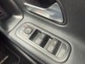 USED 2021 21 MERCEDES-BENZ CLA 2.0 CLA220d AMG Line (Premium Plus 2) Coupe 4dr Diesel 8G-DCT Euro 6 (s/s) (190 ps) ONE FORMER OWNER-CARPLAY-AMBIENT