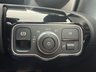 USED 2021 21 MERCEDES-BENZ CLA 2.0 CLA220d AMG Line (Premium Plus 2) Coupe 4dr Diesel 8G-DCT Euro 6 (s/s) (190 ps) ONE FORMER OWNER-CARPLAY-AMBIENT