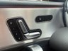 USED 2021 21 MERCEDES-BENZ CLA 2.0 CLA220d AMG Line (Premium Plus 2) Coupe 4dr Diesel 8G-DCT Euro 6 (s/s) (190 ps) ONE FORMER OWNER-CARPLAY-AMBIENT