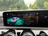 USED 2021 21 MERCEDES-BENZ CLA 2.0 CLA220d AMG Line (Premium Plus 2) Coupe 4dr Diesel 8G-DCT Euro 6 (s/s) (190 ps) ONE FORMER OWNER-CARPLAY-AMBIENT