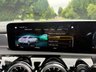 USED 2021 21 MERCEDES-BENZ CLA 2.0 CLA220d AMG Line (Premium Plus 2) Coupe 4dr Diesel 8G-DCT Euro 6 (s/s) (190 ps) ONE FORMER OWNER-CARPLAY-AMBIENT